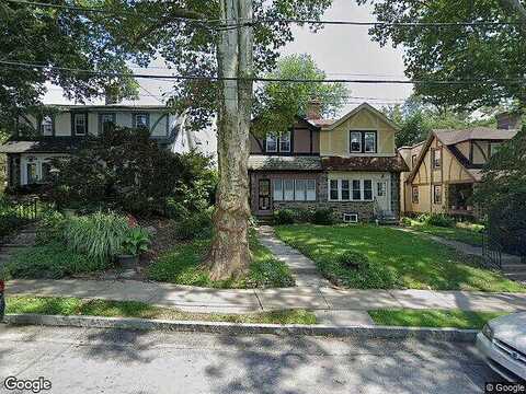 Chatham, ARDMORE, PA 19003