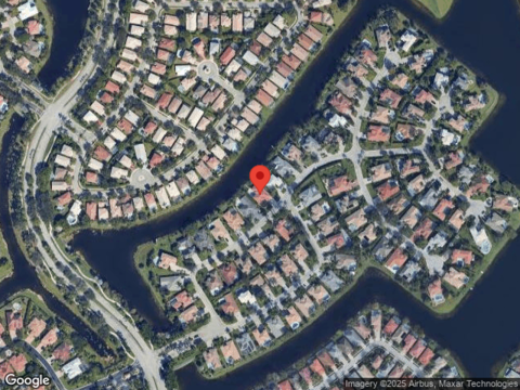50Th, CORAL SPRINGS, FL 33076