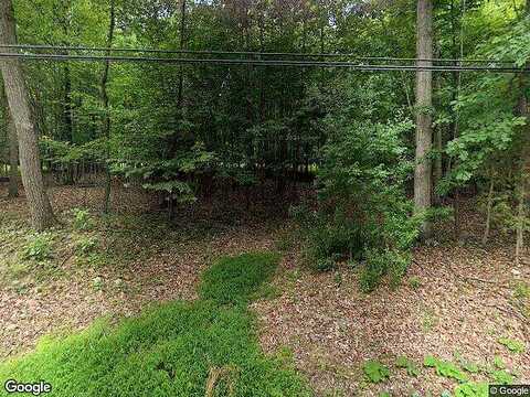 Moulstown, HANOVER, PA 17331