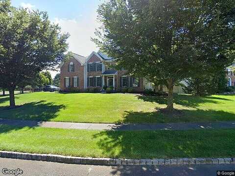 Kimbles, YARDLEY, PA 19067