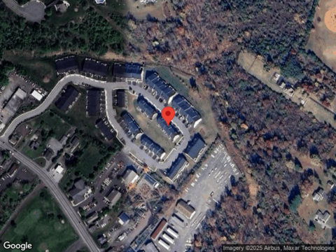 Moscariello, ROYERSFORD, PA 19468