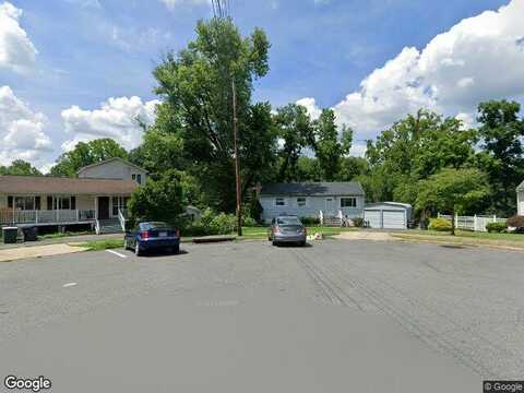 Albemarle, MANASSAS, VA 20111