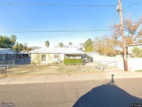59Th, GLENDALE, AZ 85301