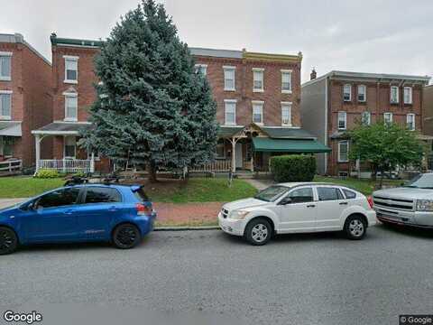 Stanbridge, NORRISTOWN, PA 19401