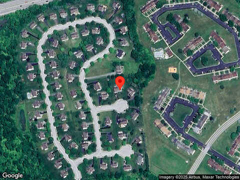 Country Edge, DOWNINGTOWN, PA 19335