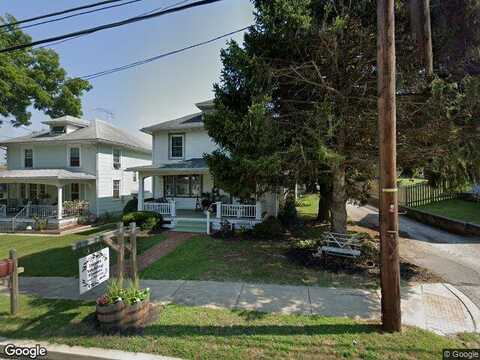 Baltimore, HANOVER, PA 17331