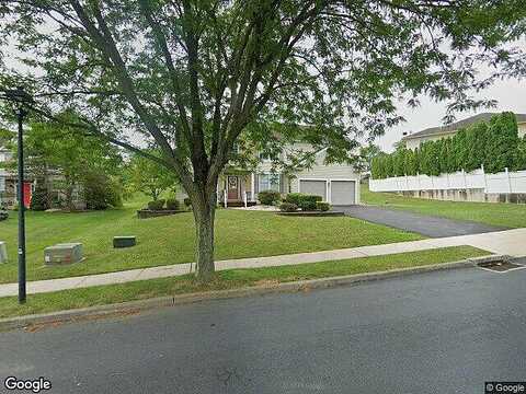 Somerset, WHITEHALL, PA 18052