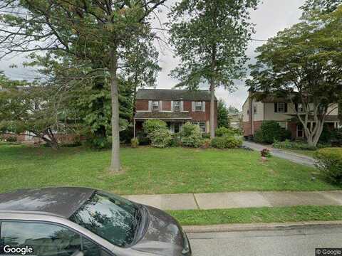 Farnham, HAVERTOWN, PA 19083
