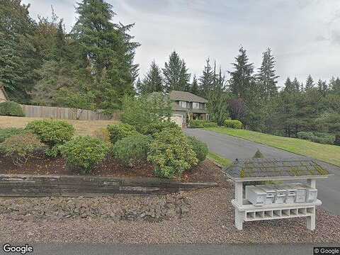 70Th, SNOHOMISH, WA 98296