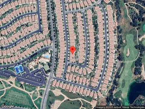 Scottsdale, BEAUMONT, CA 92223