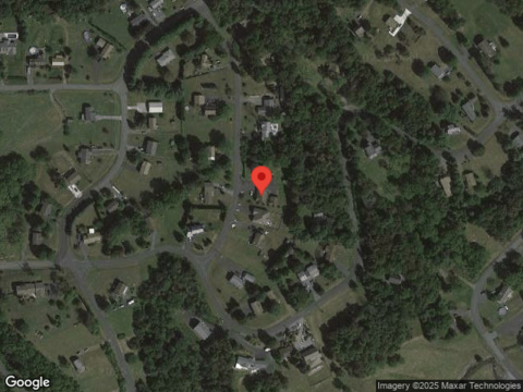 Custer, AUBURN, PA 17922