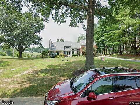 Plumly, WEST CHESTER, PA 19382