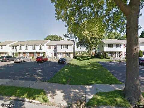 Maple, PALMYRA, PA 17078