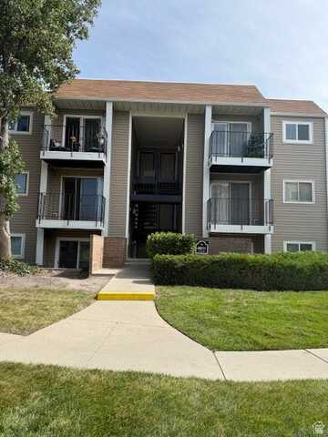 4611 S QUAIL VISTA E, Holladay, UT 84117