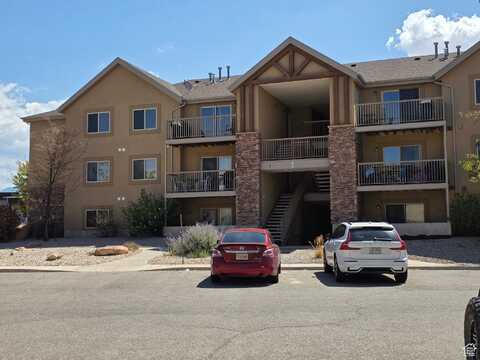 2511 REDCLIFF, Moab, UT 84532