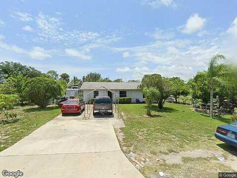 Citrus, HOBE SOUND, FL 33455