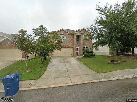 Elegante, SAN ANTONIO, TX 78266