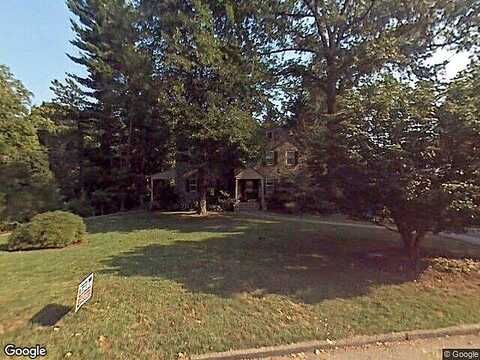 Clarendon, PENN VALLEY, PA 19072