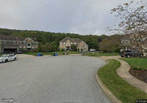 Myrtle, NEW CUMBERLAND, PA 17070
