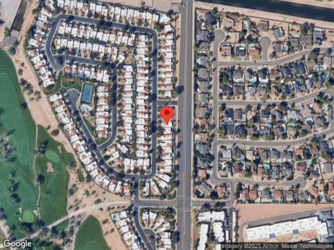 79Th, SCOTTSDALE, AZ 85250