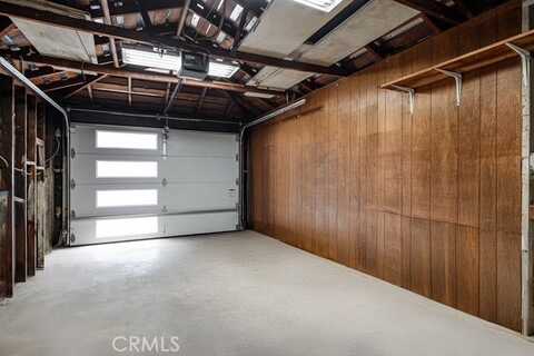 Magnolia, BREA, CA 92821