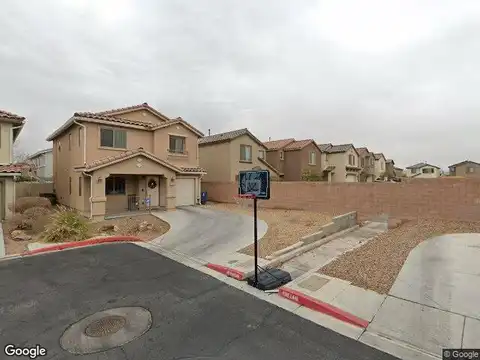Burlap, LAS VEGAS, NV 89122