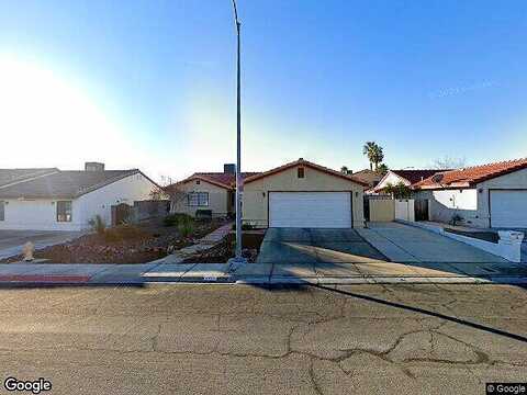 Cobalt, LAS VEGAS, NV 89146