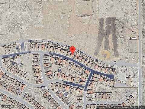 Crescent, DESERT HOT SPRINGS, CA 92240