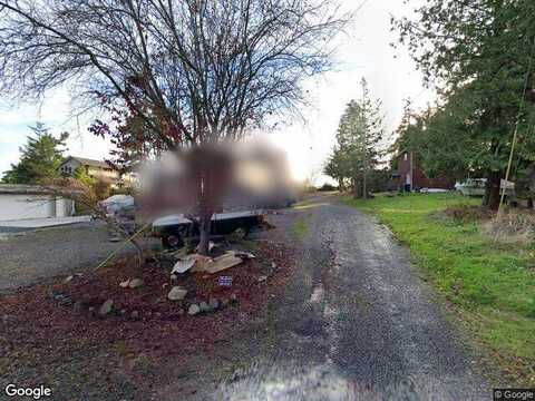 39Th, TULALIP, WA 98271