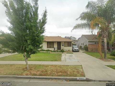 Pennswood, LAKEWOOD, CA 90712