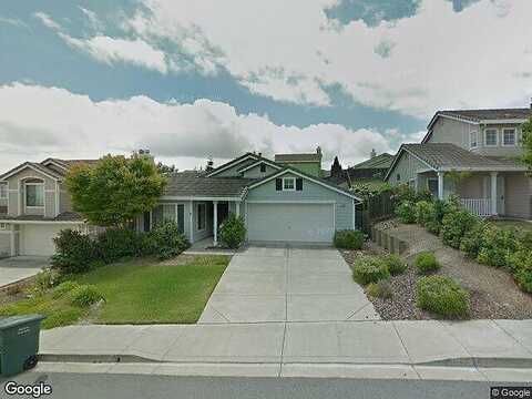 Fletcher, BAY POINT, CA 94565