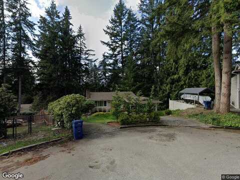 146Th, EDMONDS, WA 98026