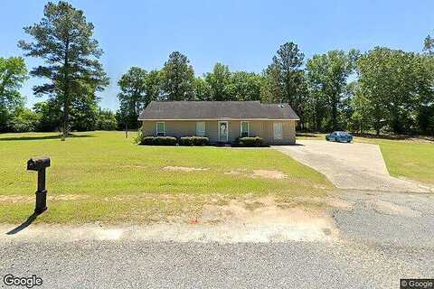 Witherington, EAST DUBLIN, GA 31027