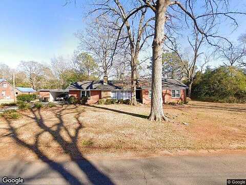 Westview, FORT VALLEY, GA 31030