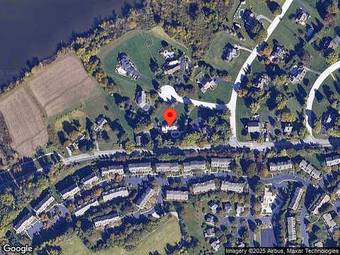 Watercroft, DOWNINGTOWN, PA 19335