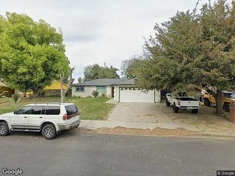 Stanford, CLOVIS, CA 93611
