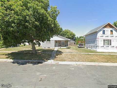 Baker, ARLINGTON, MN 55307