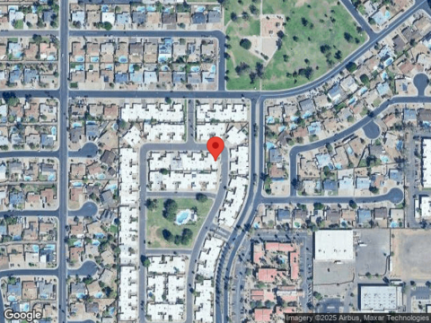 Redfield, PHOENIX, AZ 85053