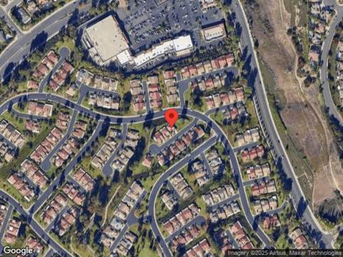 Alava, MISSION VIEJO, CA 92692