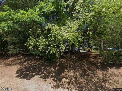 Old Point, HENRICO, VA 23233