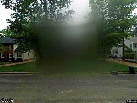 Dalkeith, HENRICO, VA 23233