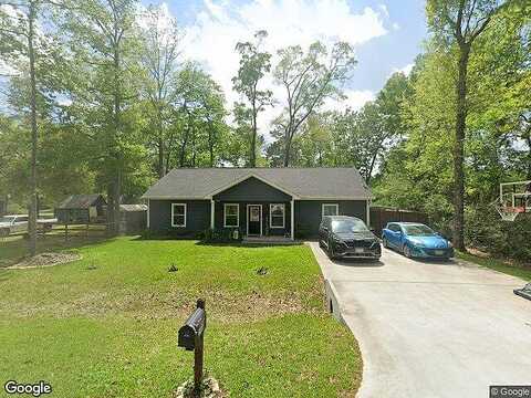 Hemlock, CLEVELAND, TX 77328