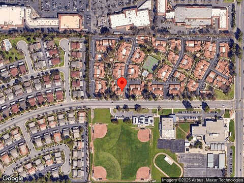 Olivewood, THOUSAND OAKS, CA 91362