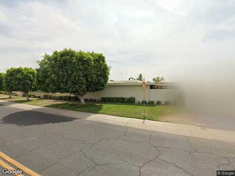 107Th, SUN CITY, AZ 85373