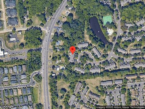 Lakeview, YARDLEY, PA 19067