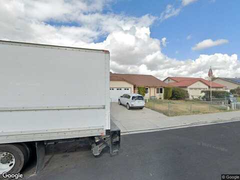 Manzanita, FONTANA, CA 92335