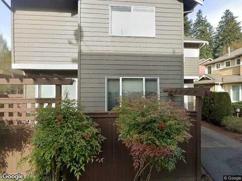 8Th, MILL CREEK, WA 98012