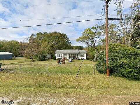 Main, SHILOH, GA 31826
