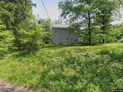 Glasgow, POTTSTOWN, PA 19464