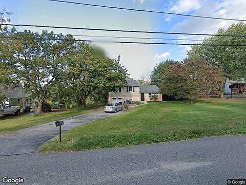 Levengood, POTTSTOWN, PA 19464